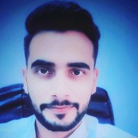 Sachin Kumar Dubey