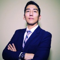 Sergio Castillo Soto