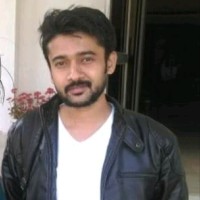 Nishant Gaurav