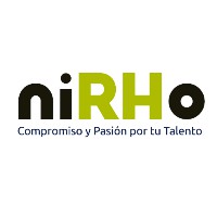 niRHo niRHo