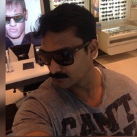 Rạnith Pillai