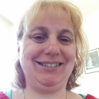 Rachael Amy Campbell
