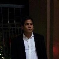 Ian Cuevas