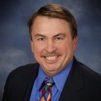 Jeffrey McLean