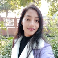 Harshita Raj