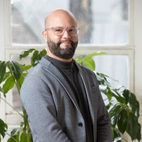 Marc Randoll