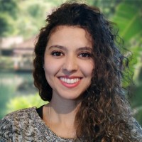 Taís Salles