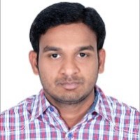 Nagabhushanam Kunarapu