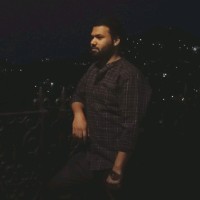 Mohammed Hassan
