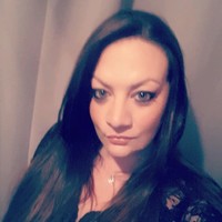 Zara Bexon Acipp