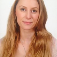 Anna Louisa