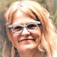 Sheri Marzolf