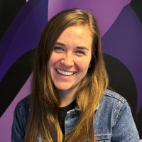 Victoria (Prichard) Elbert