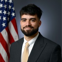 Robert Pena