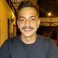 Ignacio Enzo Colatrella