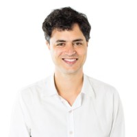 Martin Olmos