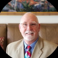 Robert Murphy