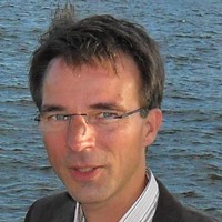 Frank-Jan Helling