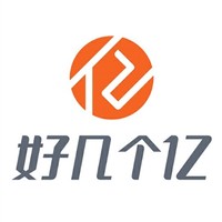 王汉超