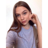 Alyssa Lanyon