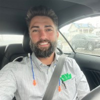 Nicholas Reynolds