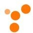 Workboard S