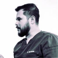 Raul Galván