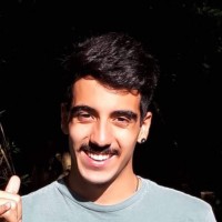 Henrique Bonato