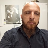 Erol Demir