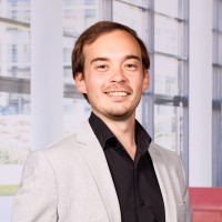 Alexander Marquetant