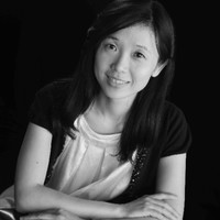 Iris Liu