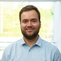 Lasse Hernandez Nykjær