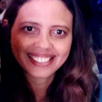 Karomila Marcos silva