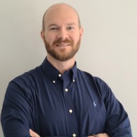 Matthew Schmitz