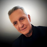 David H. DeansDavid H. Deans is an Influencer