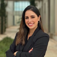 Teresa Pascual