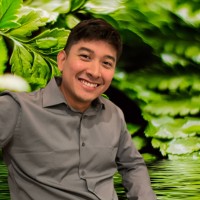 Diego Asay Ramirez