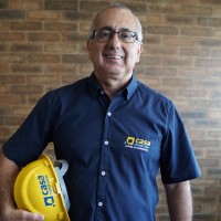 Altino Cristofoletti Junior