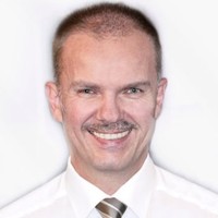 Michael Brust