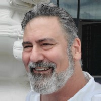 Kyle Borne