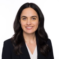 Isabella Schirripa
