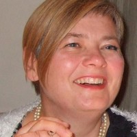 Rikke Borch-Madsen
