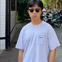 박태인