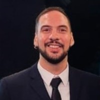 Julián Castro
