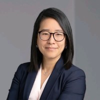 Monica Pak