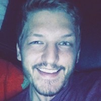Daniel Every