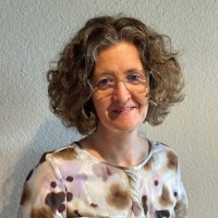 Silvia Binggeli