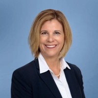 Kristen Bolter