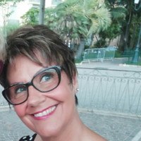 Dominique Fontana