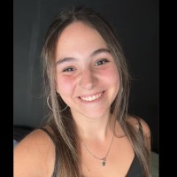 Paloma Palacin